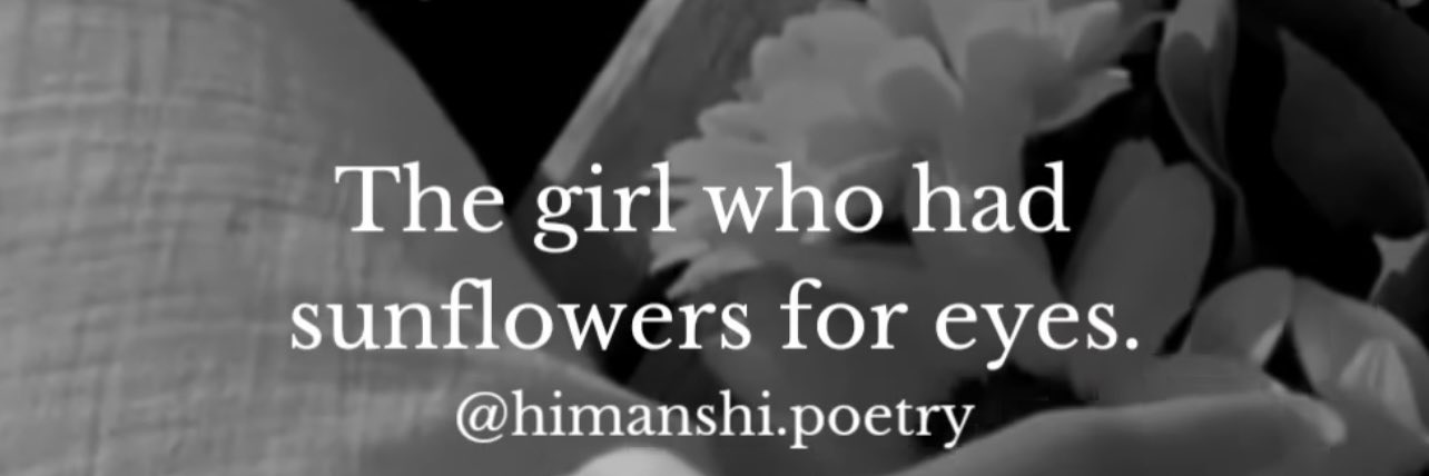 Tshego_nette's profile banner image