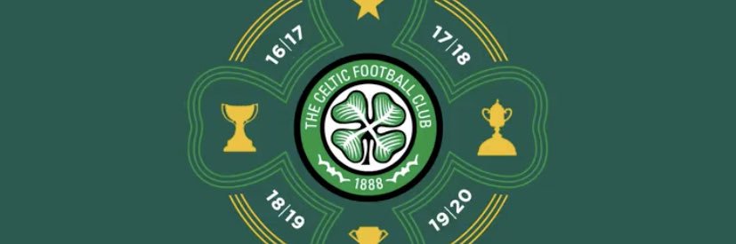 tstevens05's profile banner image