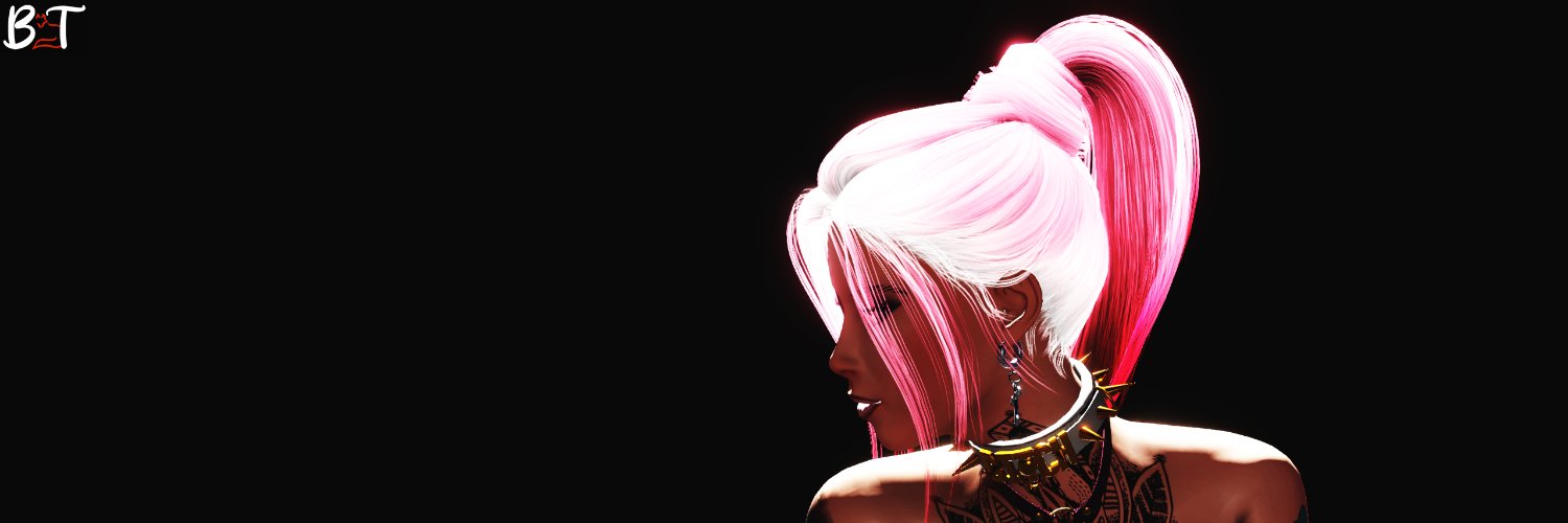 TVSwitcher's profile banner image