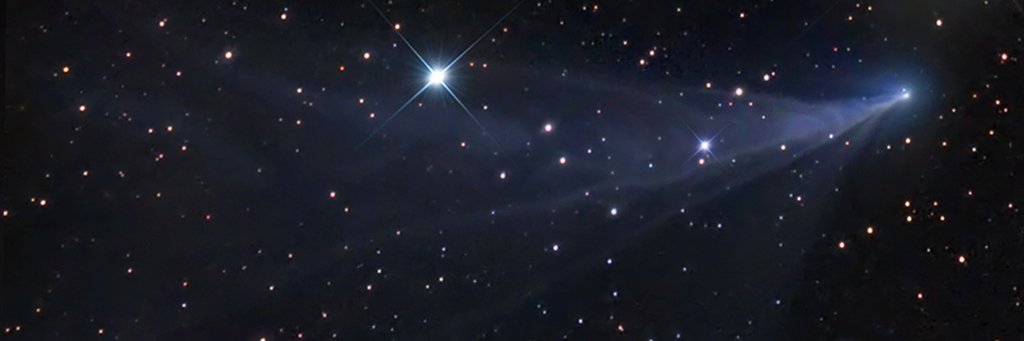 tzelden's profile banner image