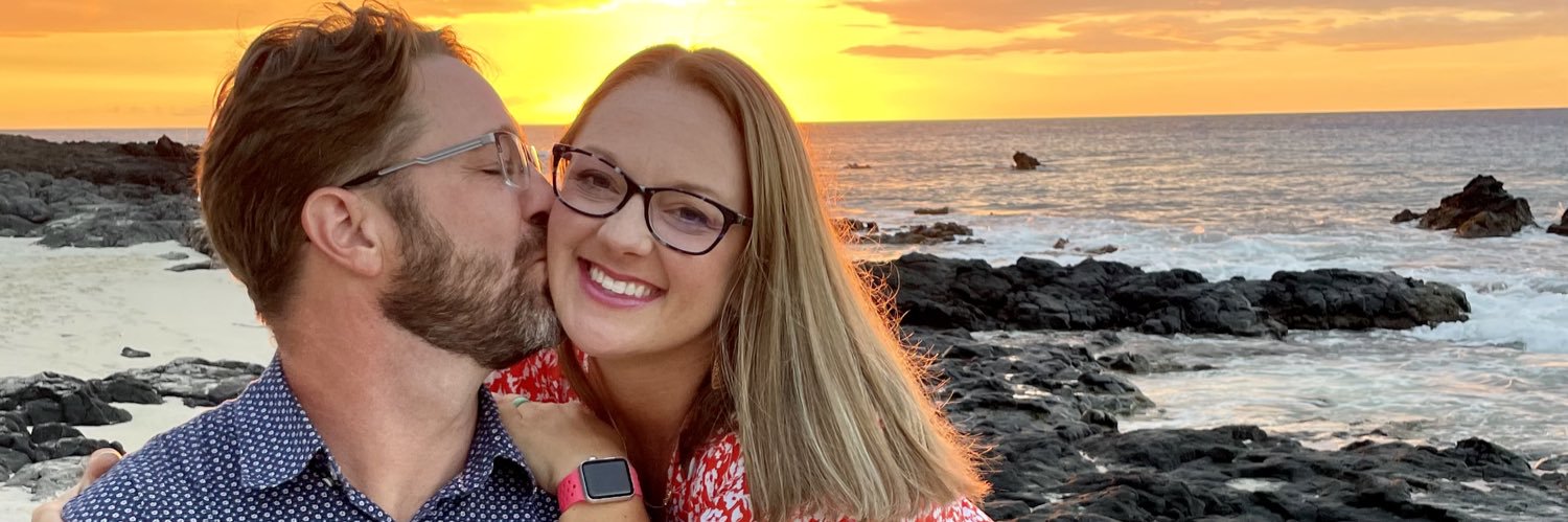 TZiebarth's profile banner image