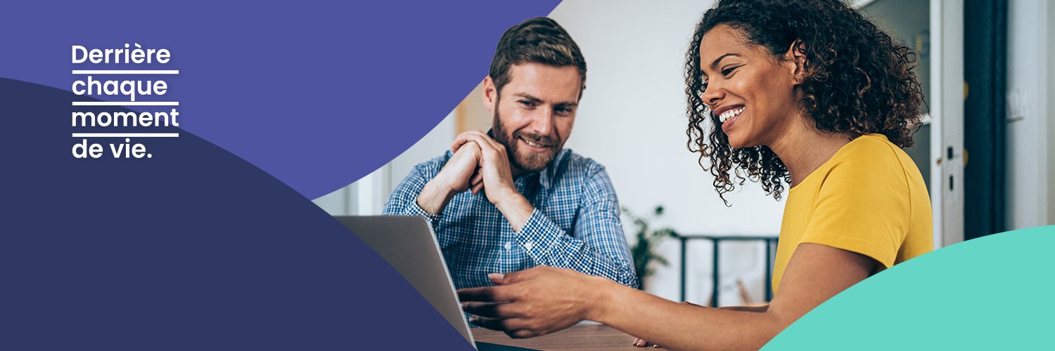 Septeo Solutions Avocats banner