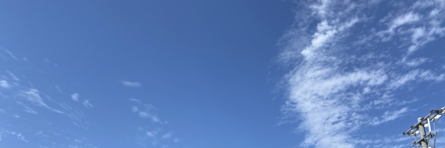 ichiyh62's profile banner image