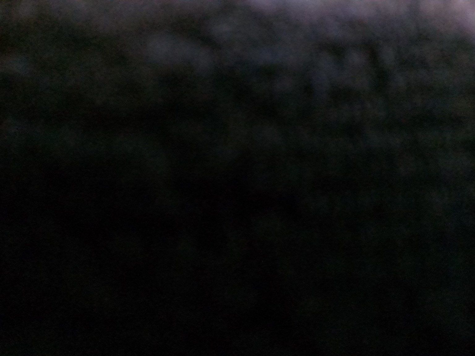 月夜 banner