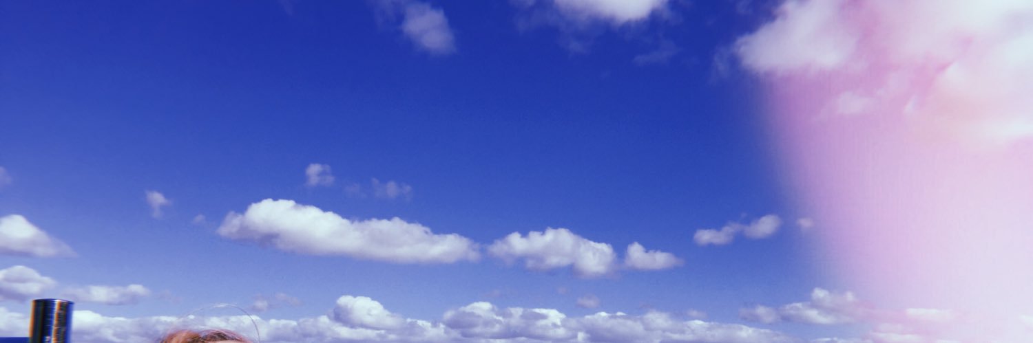 fidelislaw's profile banner image