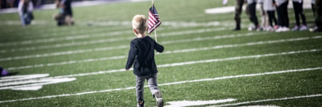 coach_hat's profile banner image