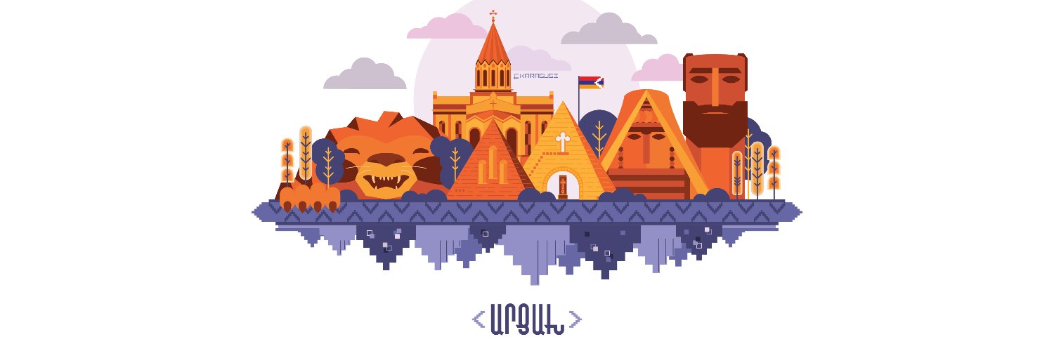 Maria Titizian banner