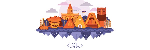 MariaTitizian Profile Banner