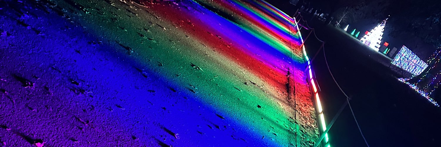 helendodwell's profile banner image