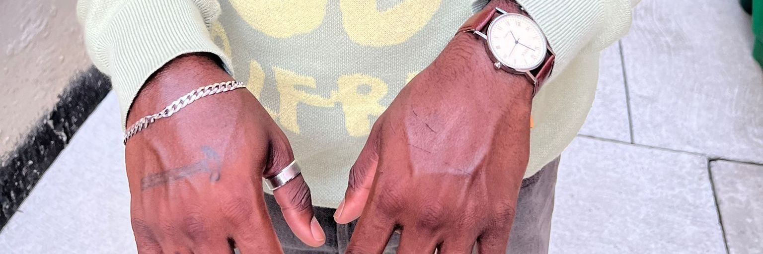 feeltrey's profile banner image