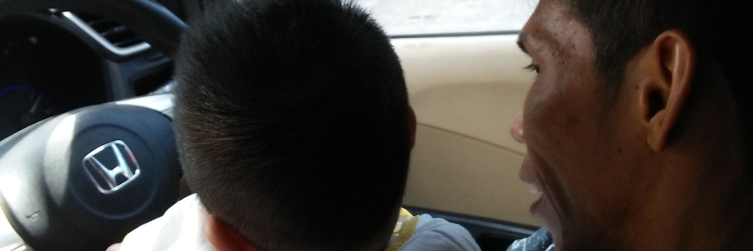 evisefv's profile banner image