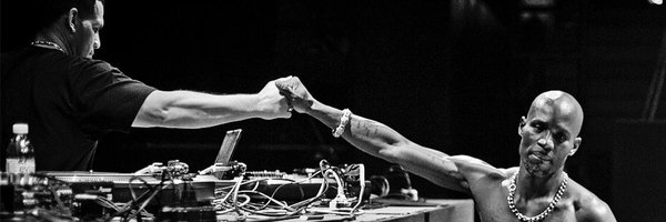 DJNonStop Profile Banner