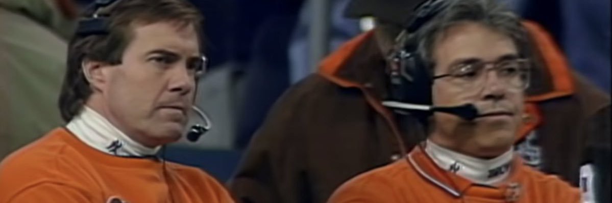 WilliamBrandon's profile banner image