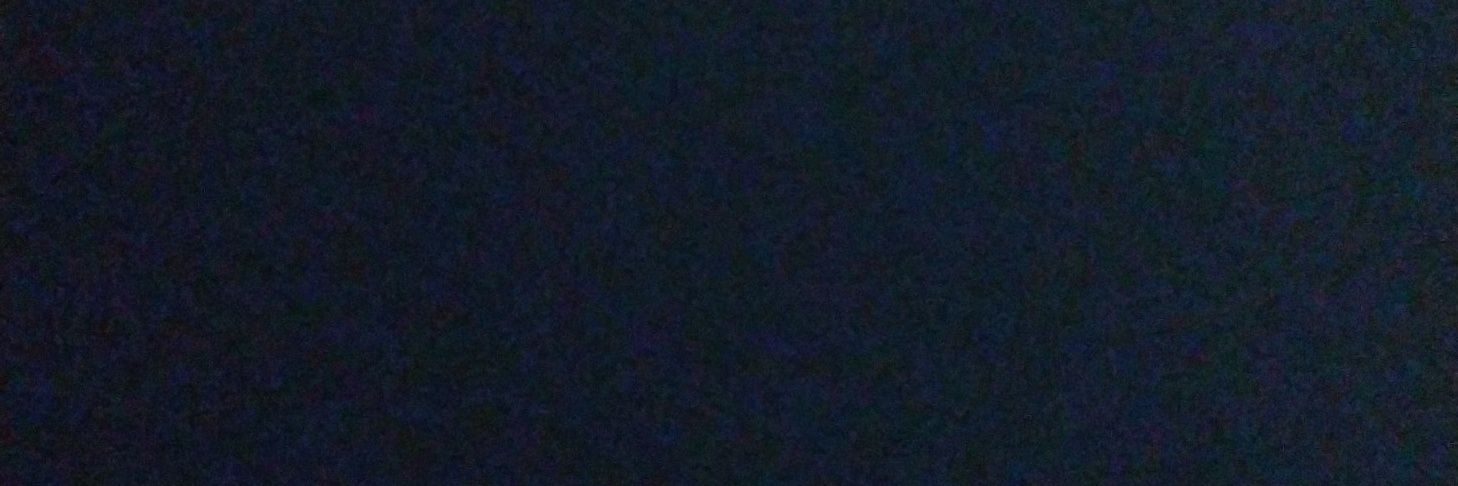 theofelps1's profile banner image