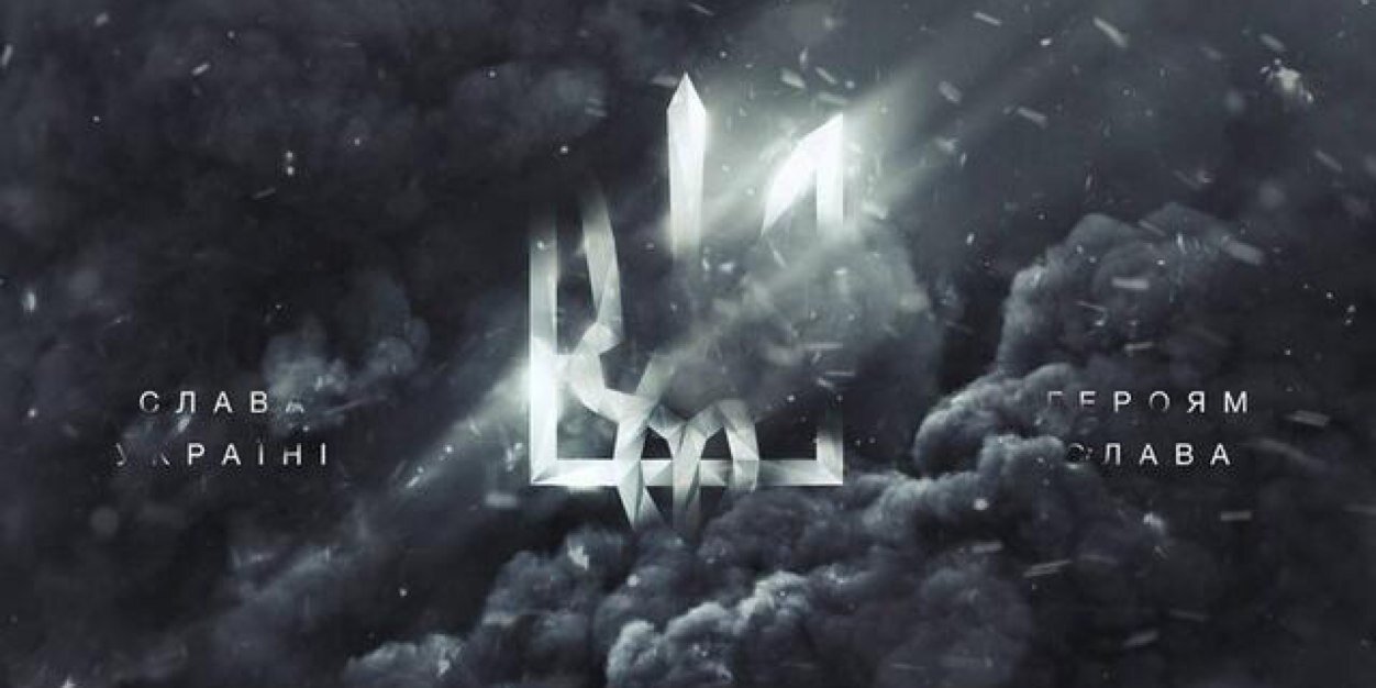 tushkanio's profile banner image