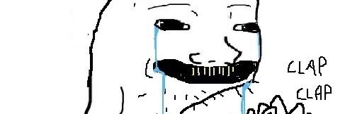 ❌ admin1 ❌ banner