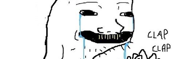 admin__1 Profile Banner