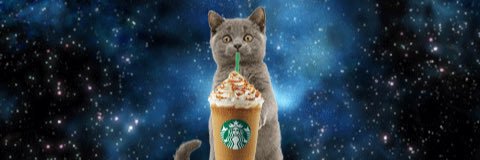 teejaybaby's profile banner image