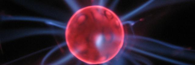sdmjams's profile banner image