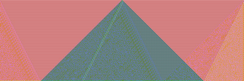 Will__POP's profile banner image