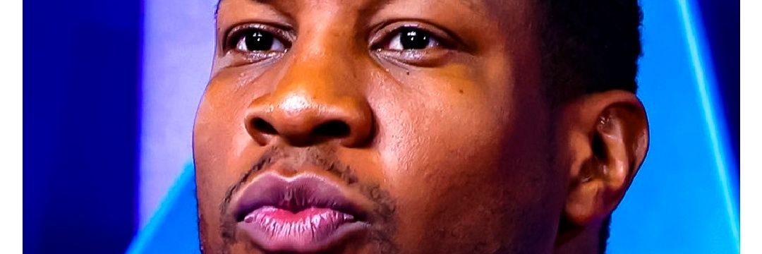 RonnieHustle's profile banner image