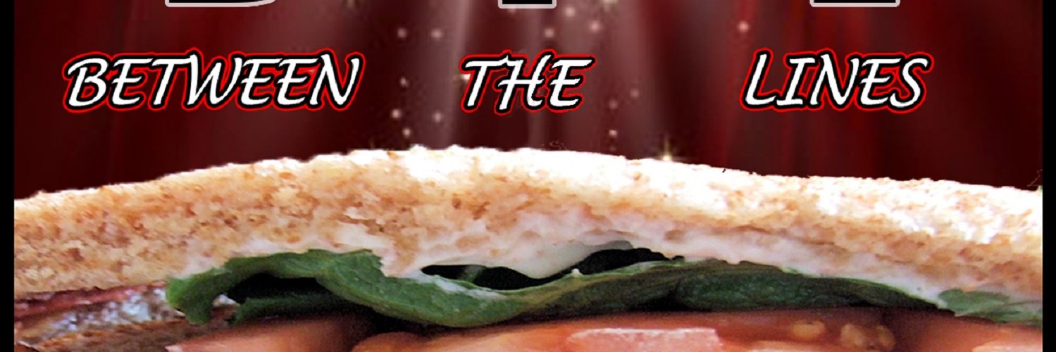 El_linko's profile banner image