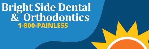 BrightSideDDS Profile Banner