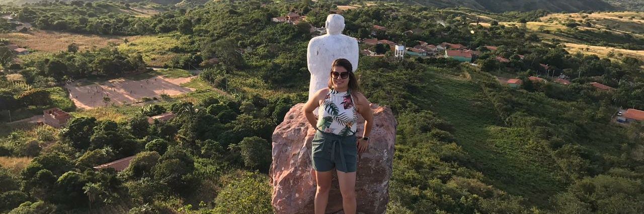 malbathain's profile banner image