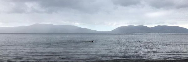 ryandarren Profile Banner