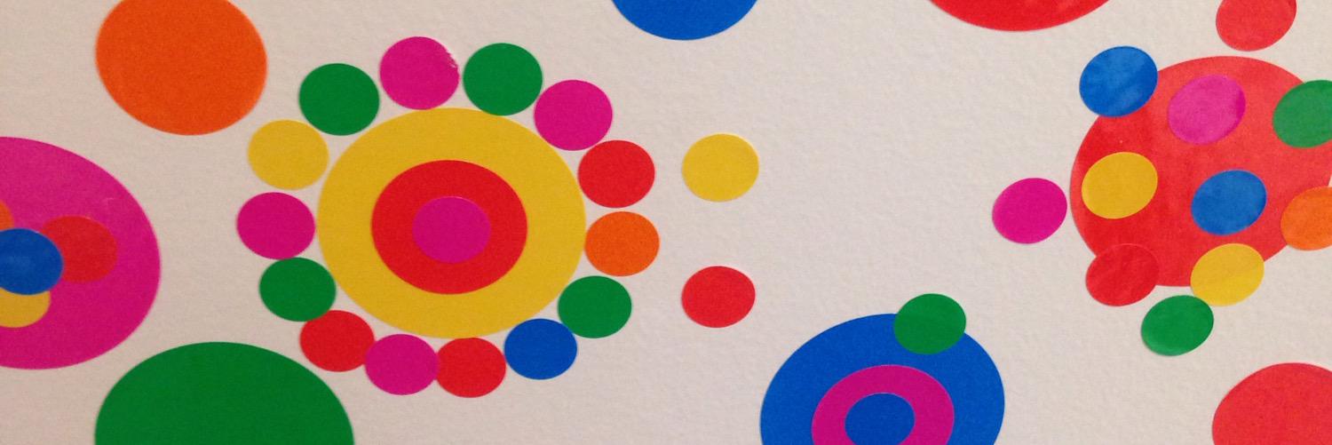 fridgeARTS's profile banner image