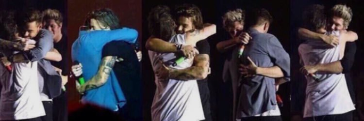 lightsomeharry's profile banner image