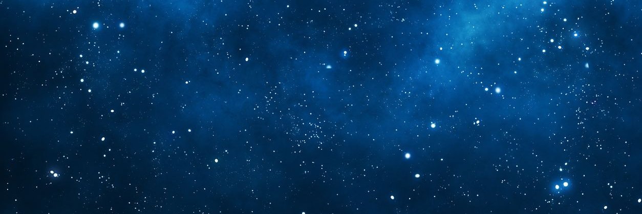 RaulVip1980's profile banner image