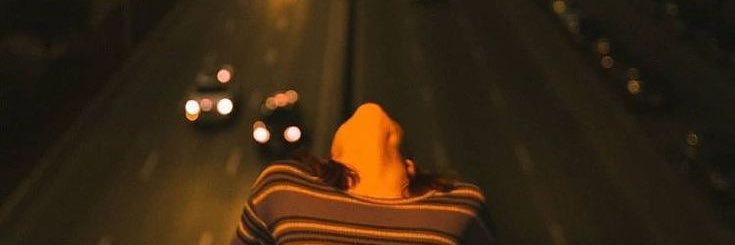LYDIAmusic's profile banner image