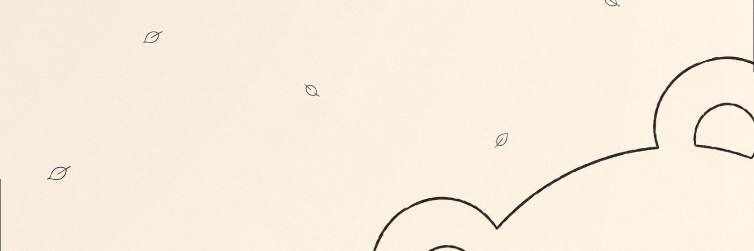 torivenus_a's profile banner image