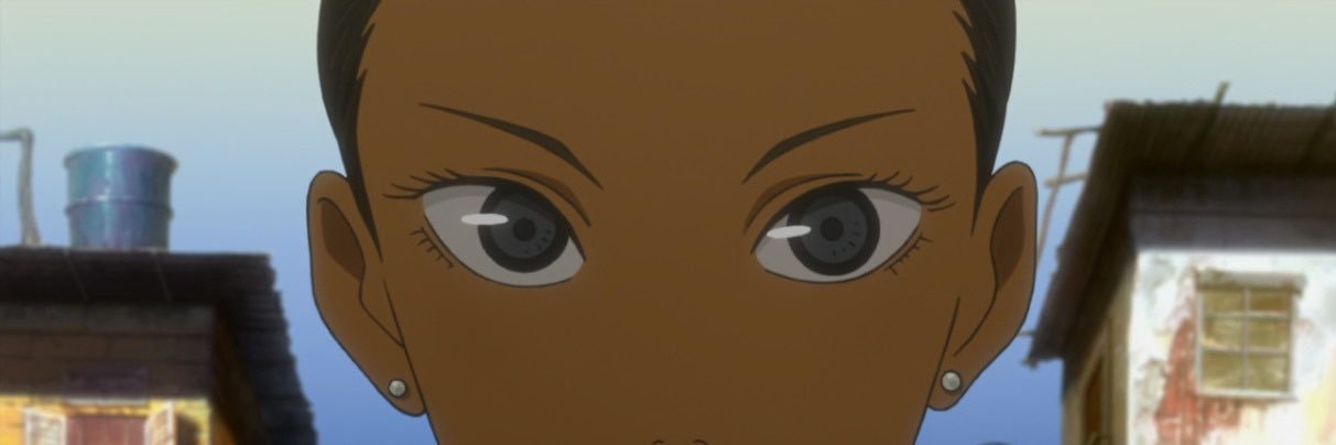 nabouxo's profile banner image