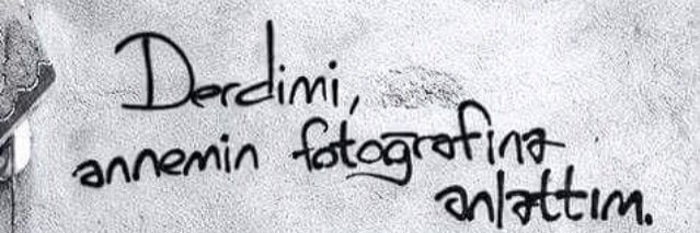sinemmkemal's profile banner image