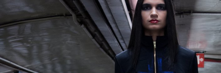 nelsontavarezNT's profile banner image