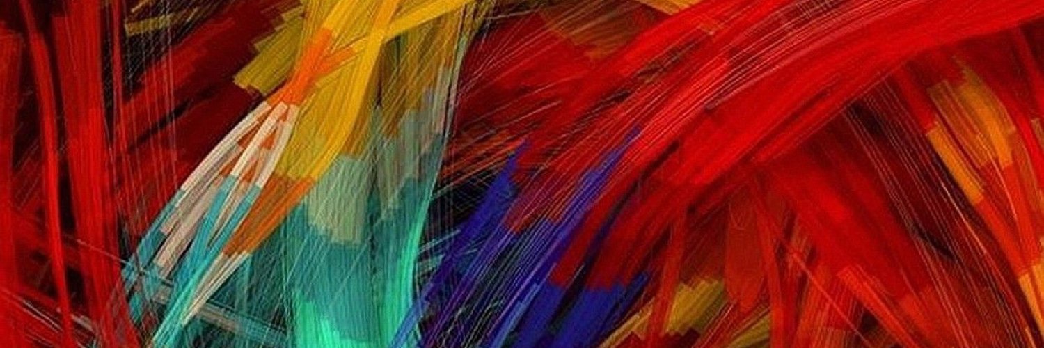 eidos520's profile banner image