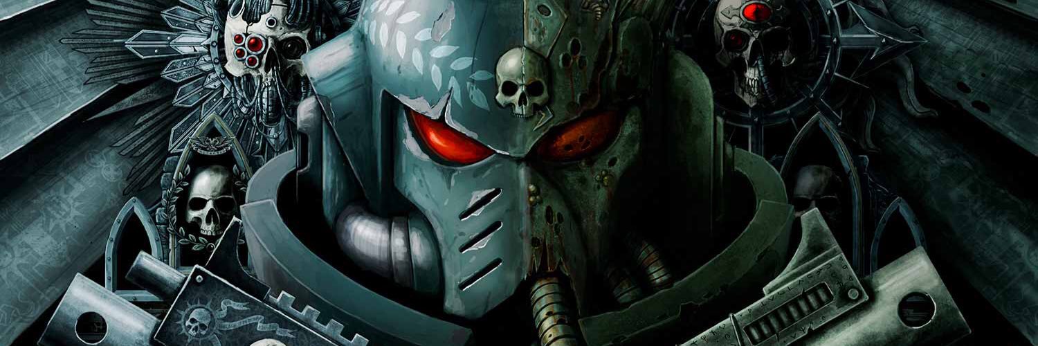 GW_Salisbury's profile banner image