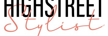 HighSt_Stylist_'s profile banner image