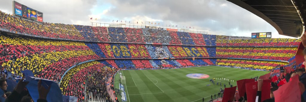 LuisDalmau's profile banner image