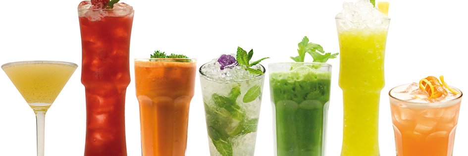 FruitandNutCafe's profile banner image