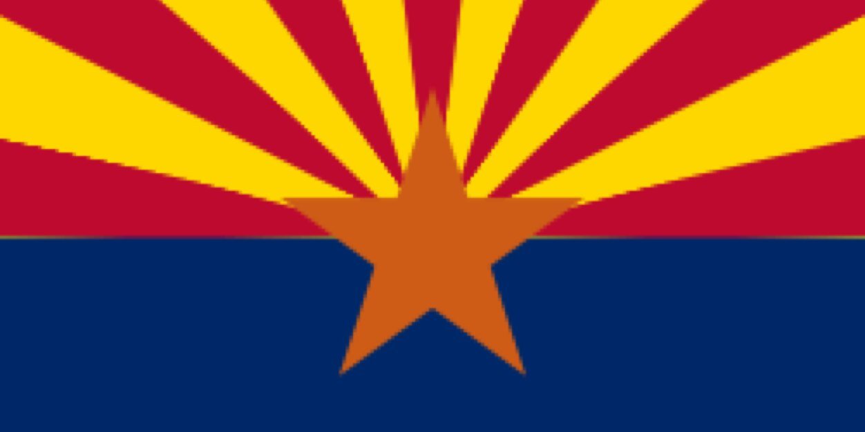 AZBADDIES's profile banner image