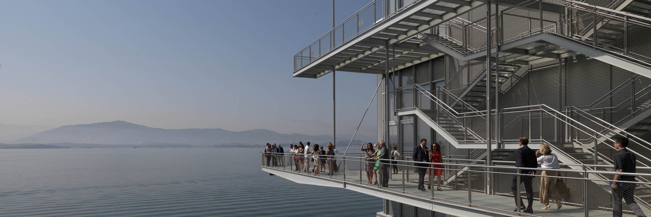 Architetti.com banner