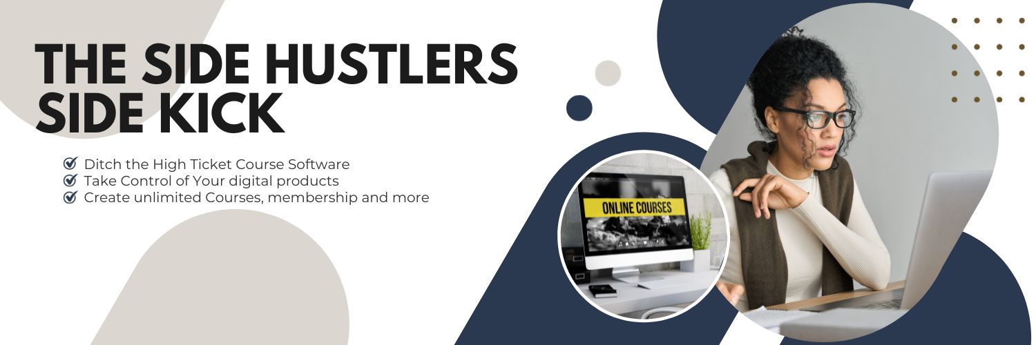 Amber Goetz banner