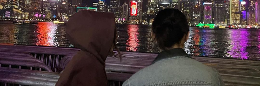 igotdduny's profile banner image