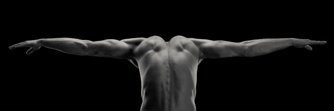 alexoleyplease's profile banner image