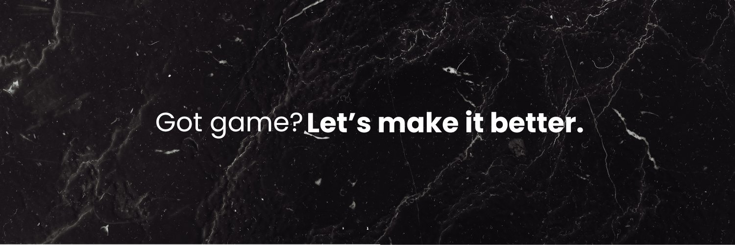 IFBGaming's profile banner image