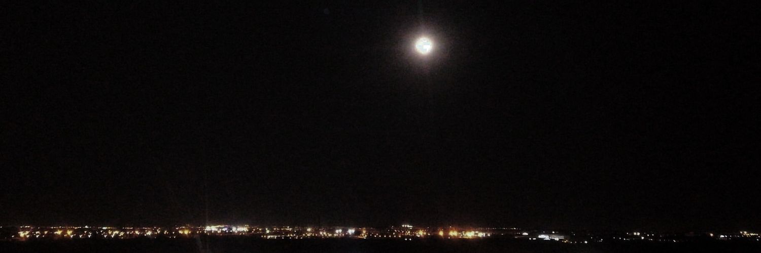 𝓐𝓵𝓫𝓪 𝓔𝓼𝓽𝓻𝓪𝓭𝓪 banner