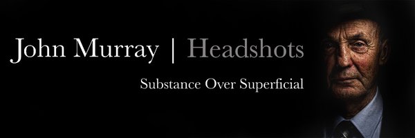 JMPhotoDub Profile Banner